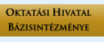 Oktatási Hivatal Bázisintézménye