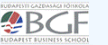 Budapesti Gazdasági Főiskola