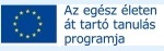 Erasmus (Egész életen át tartó tanulás program) 