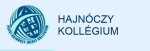 Hajnóczy Kollégium