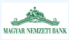Magyar Nemzeti Bank
