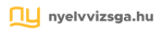 nyelvvizsga.hu