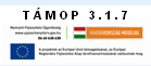 TÁMOP 3.1.7